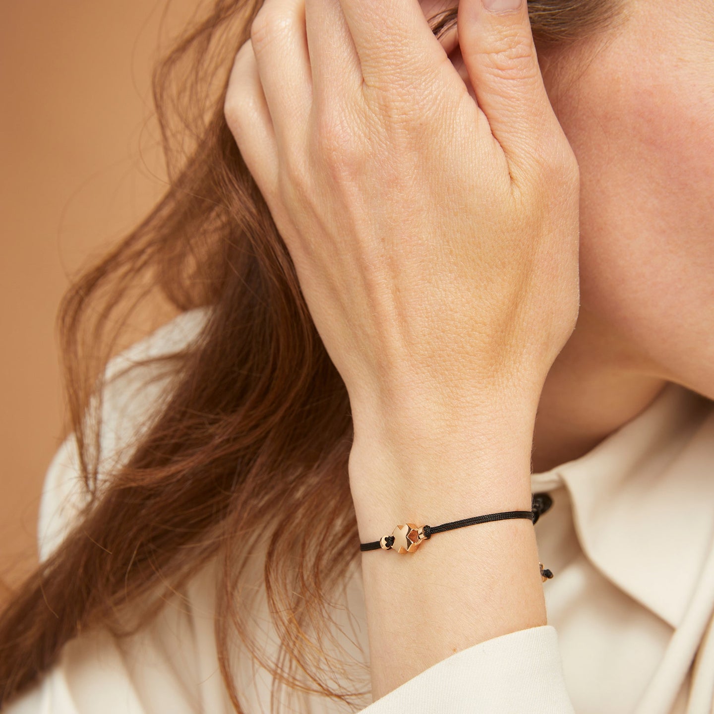 Joy armband