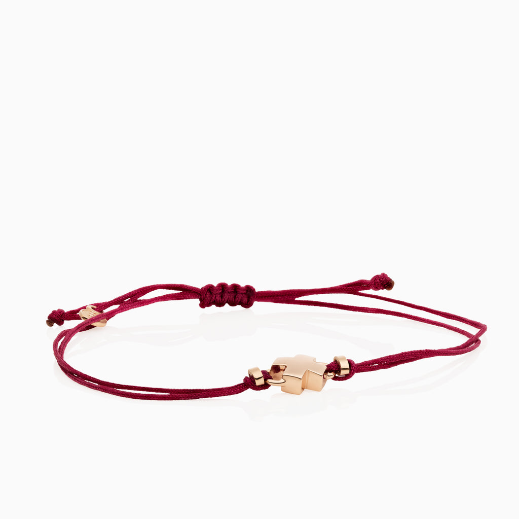 Joy armband