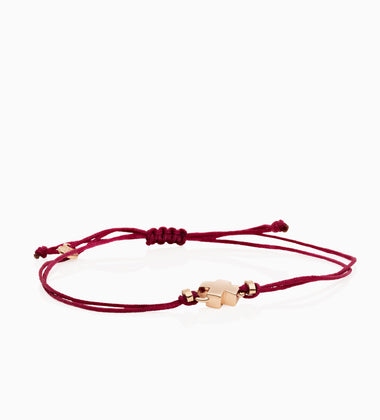 Joy armband