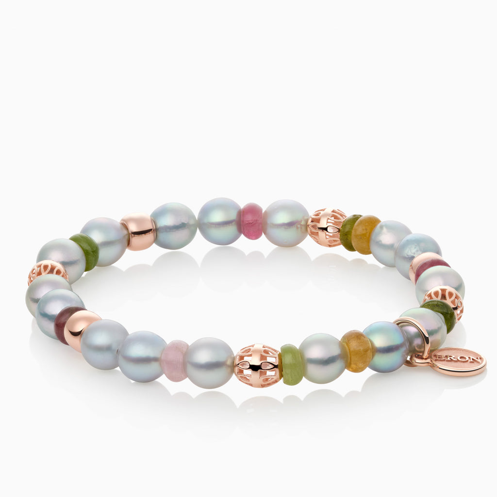 Reflex armband