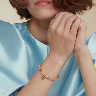 Reflex armband