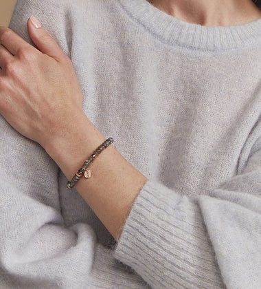 Reflex armband