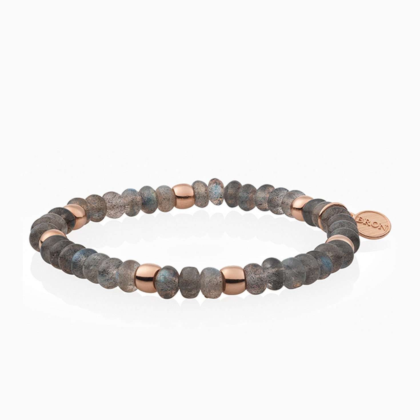 Reflex armband