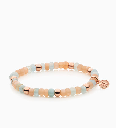 Reflex armband