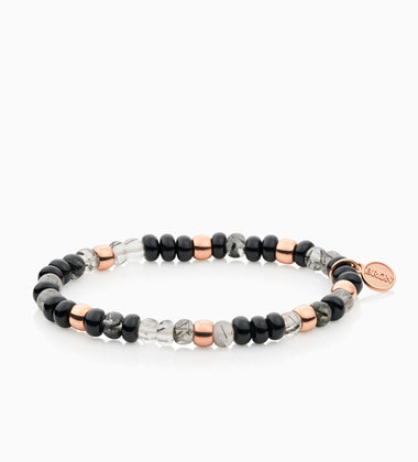 Reflex armband