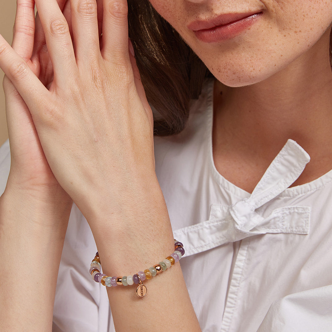 Reflex armband