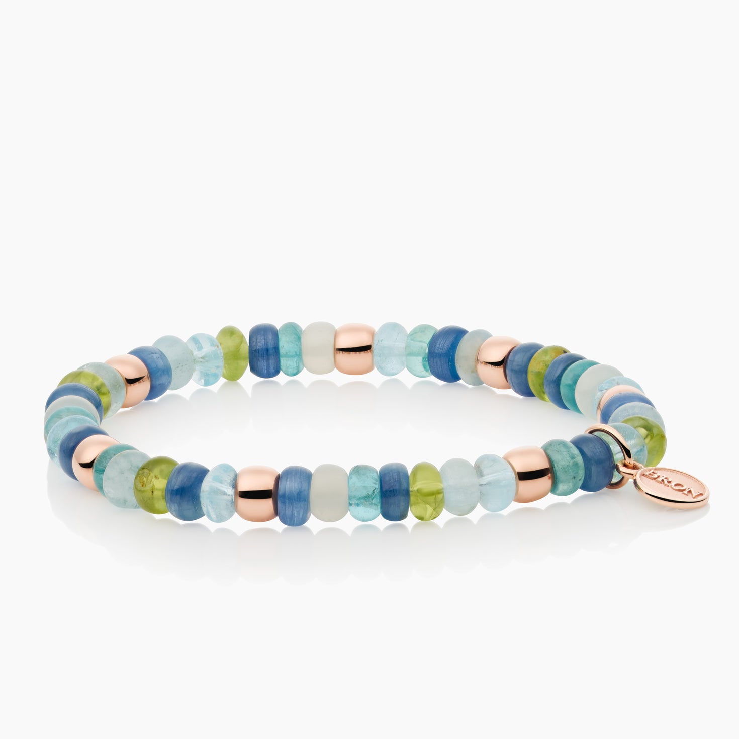 Reflex armband