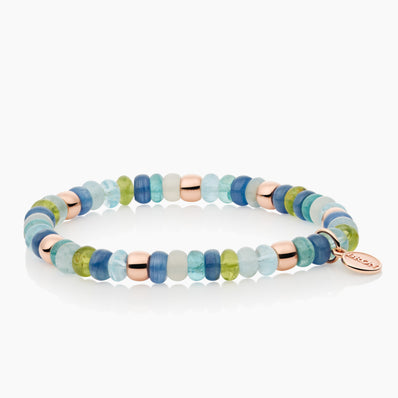 Reflex armband