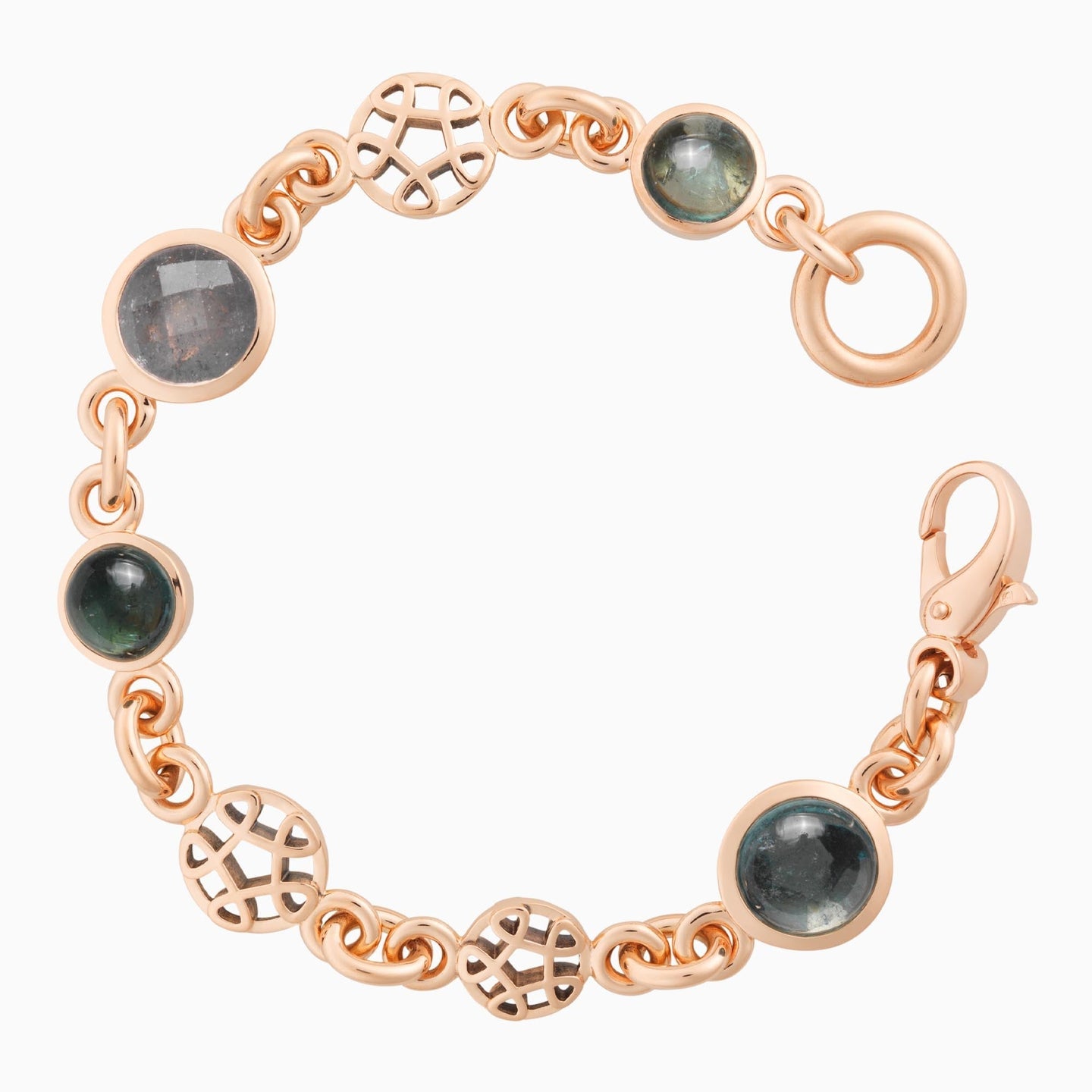 Toujours Ajour armband