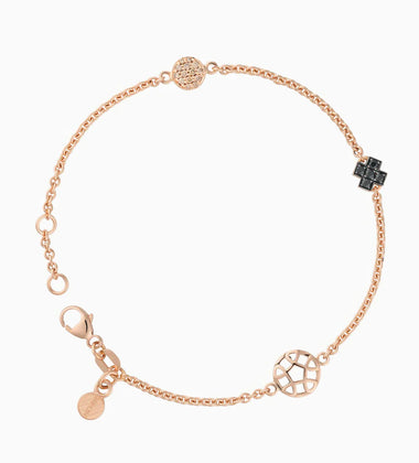 Joy armband