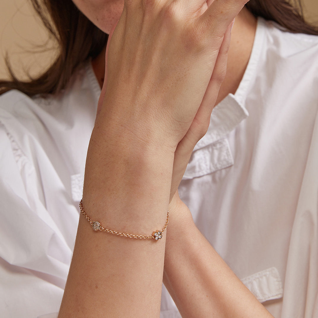 Joy armband