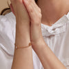 Joy armband