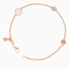 Joy armband