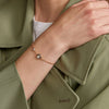 Mira Mira armband