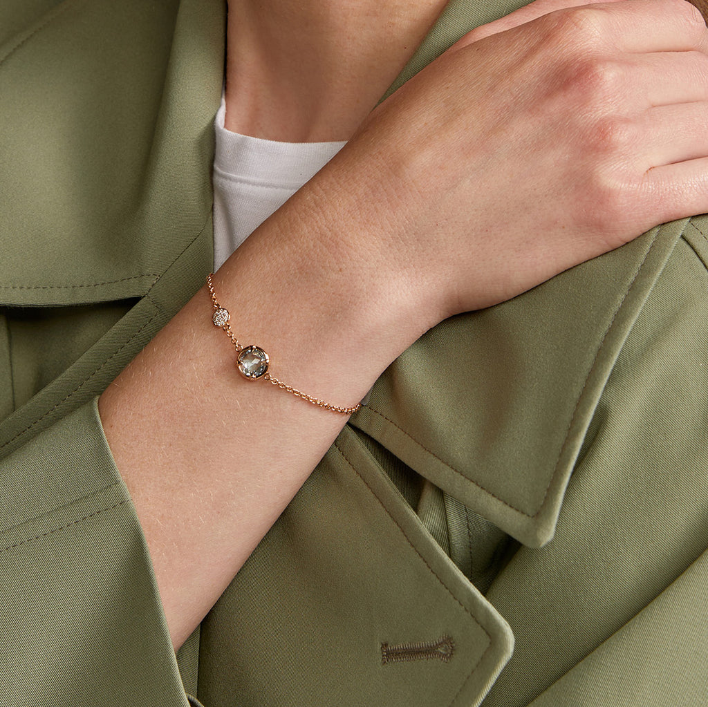 Mira Mira armband