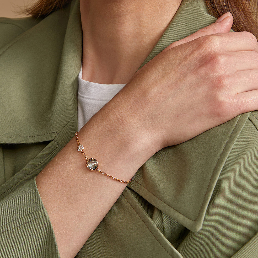 Mira Mira armband