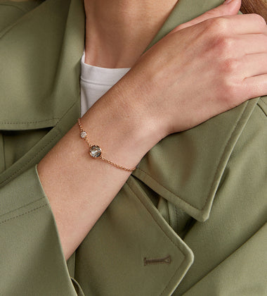 Mira Mira armband
