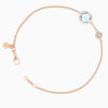 Mira Mira armband