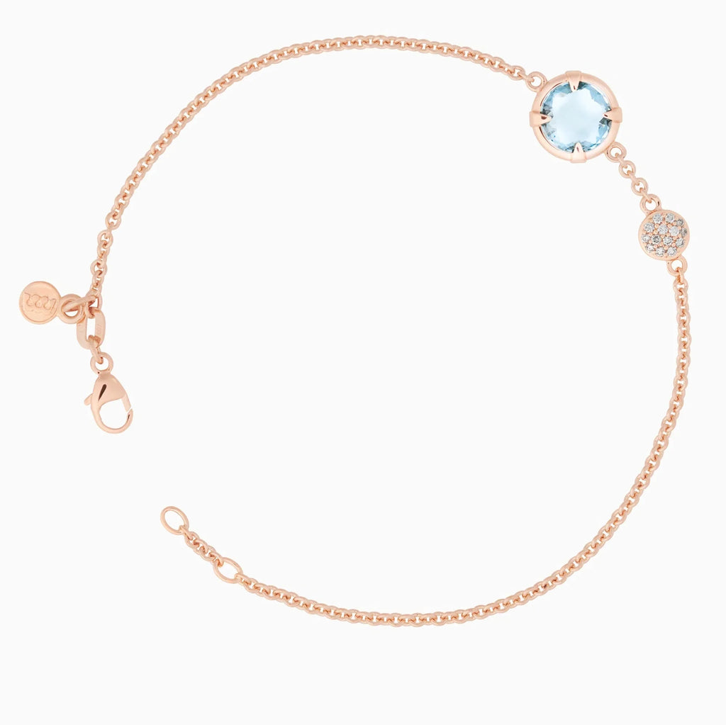 Mira Mira armband