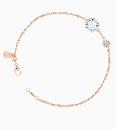 Mira Mira armband