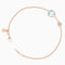 Mira Mira armband