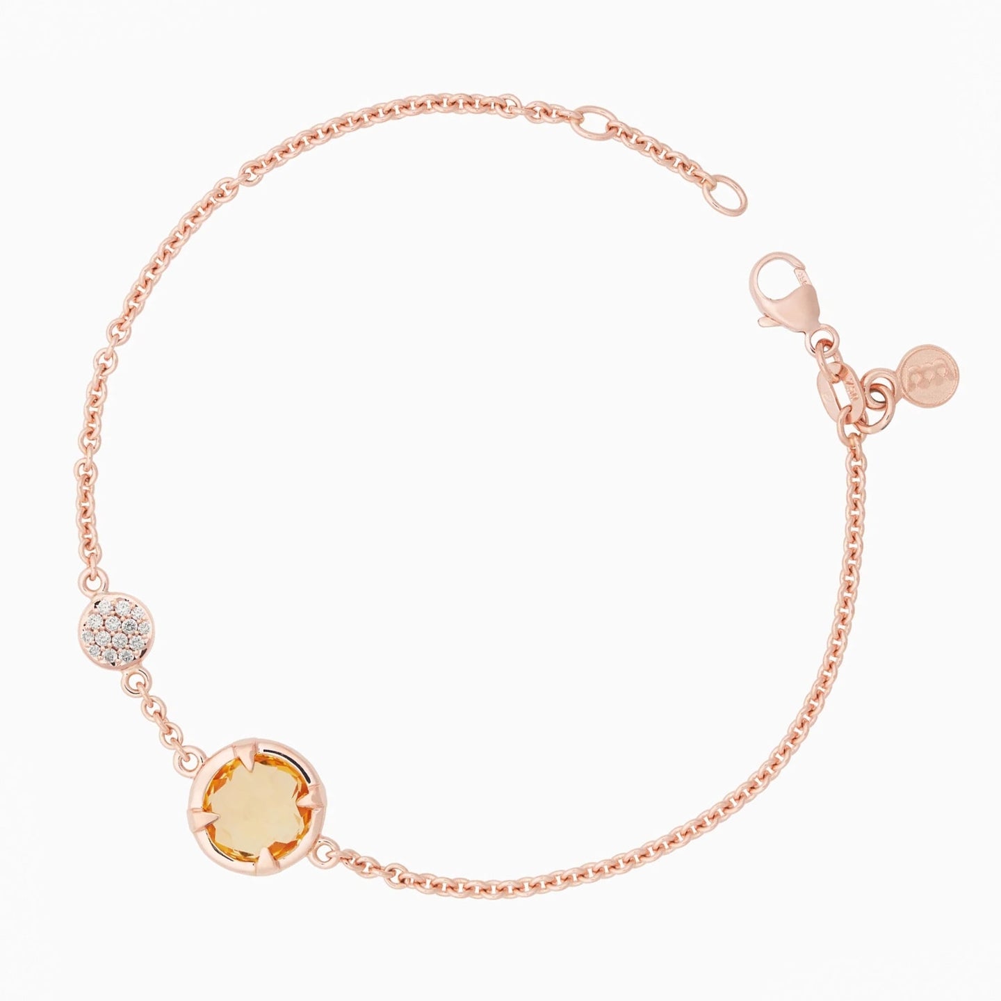 Mira Mira armband