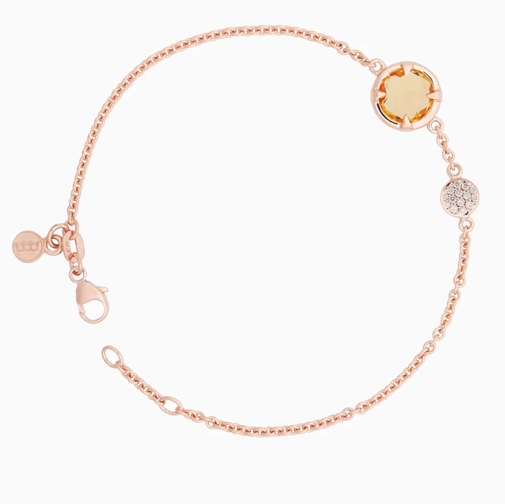 Mira Mira armband