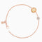 Mira Mira armband