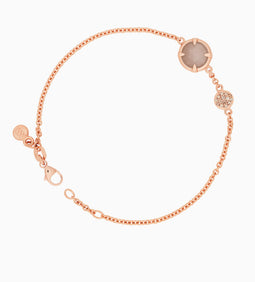 Mira Mira armband