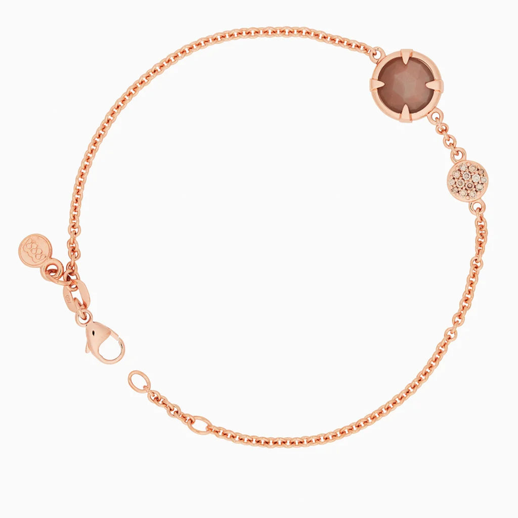 Mira Mira armband