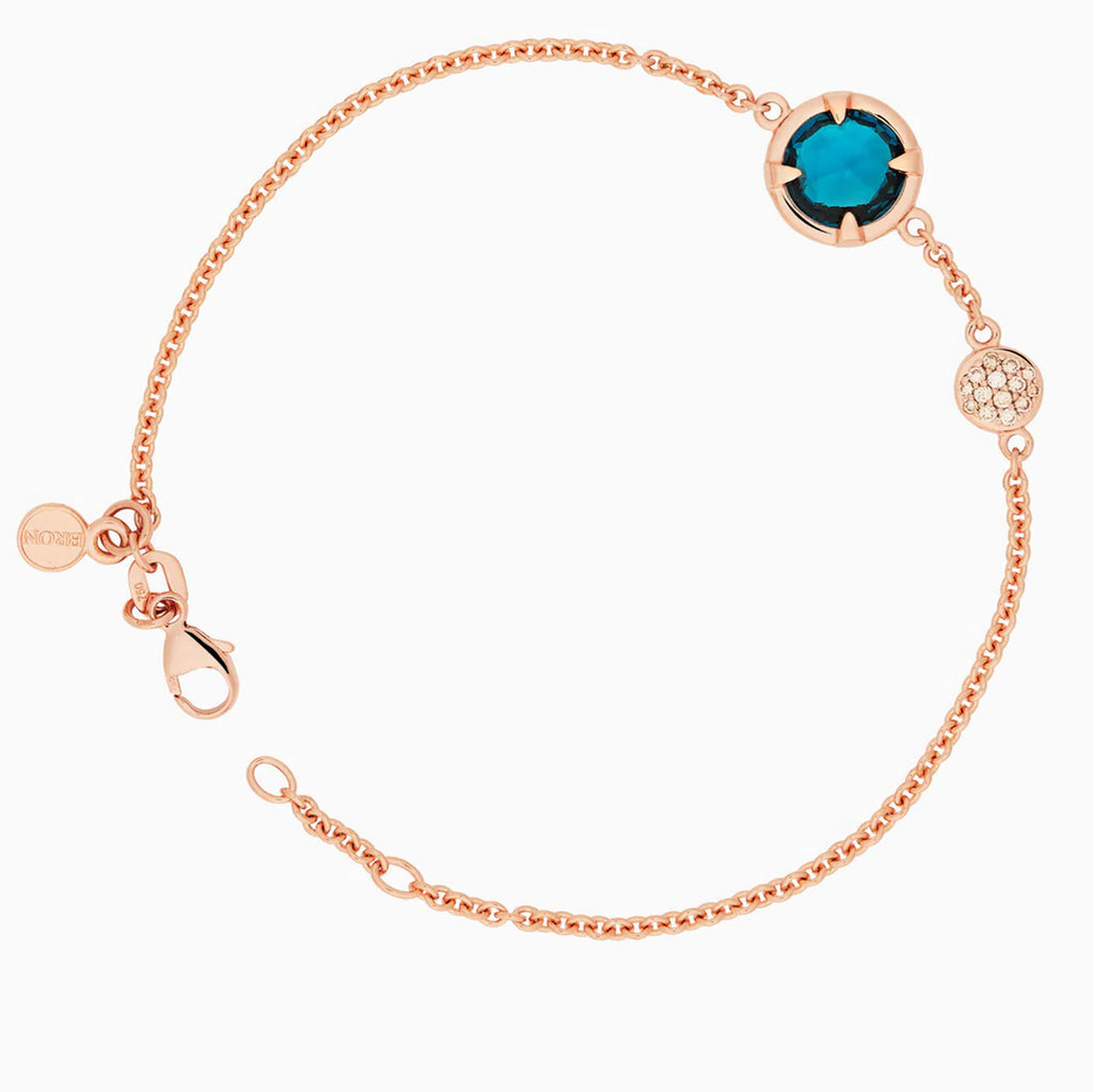 Mira Mira armband