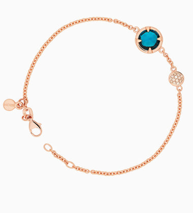 Mira Mira armband