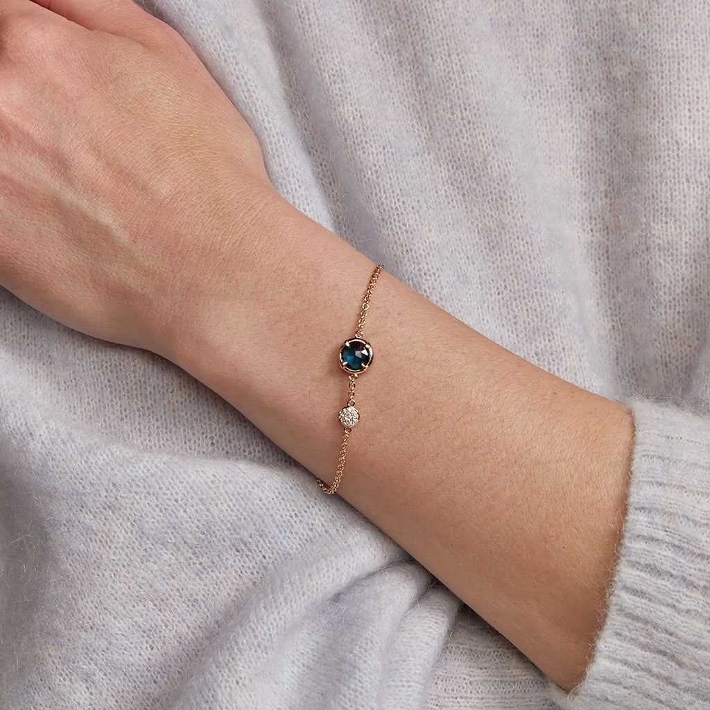 Mira Mira armband