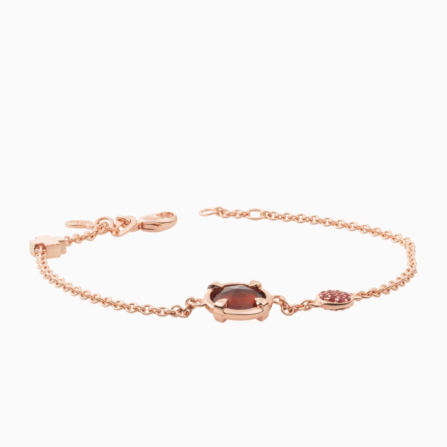 Mira Mira armband