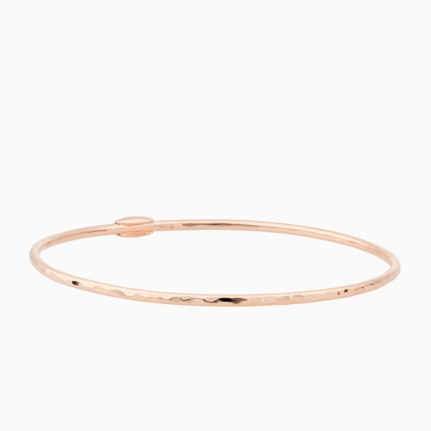 Lux armband