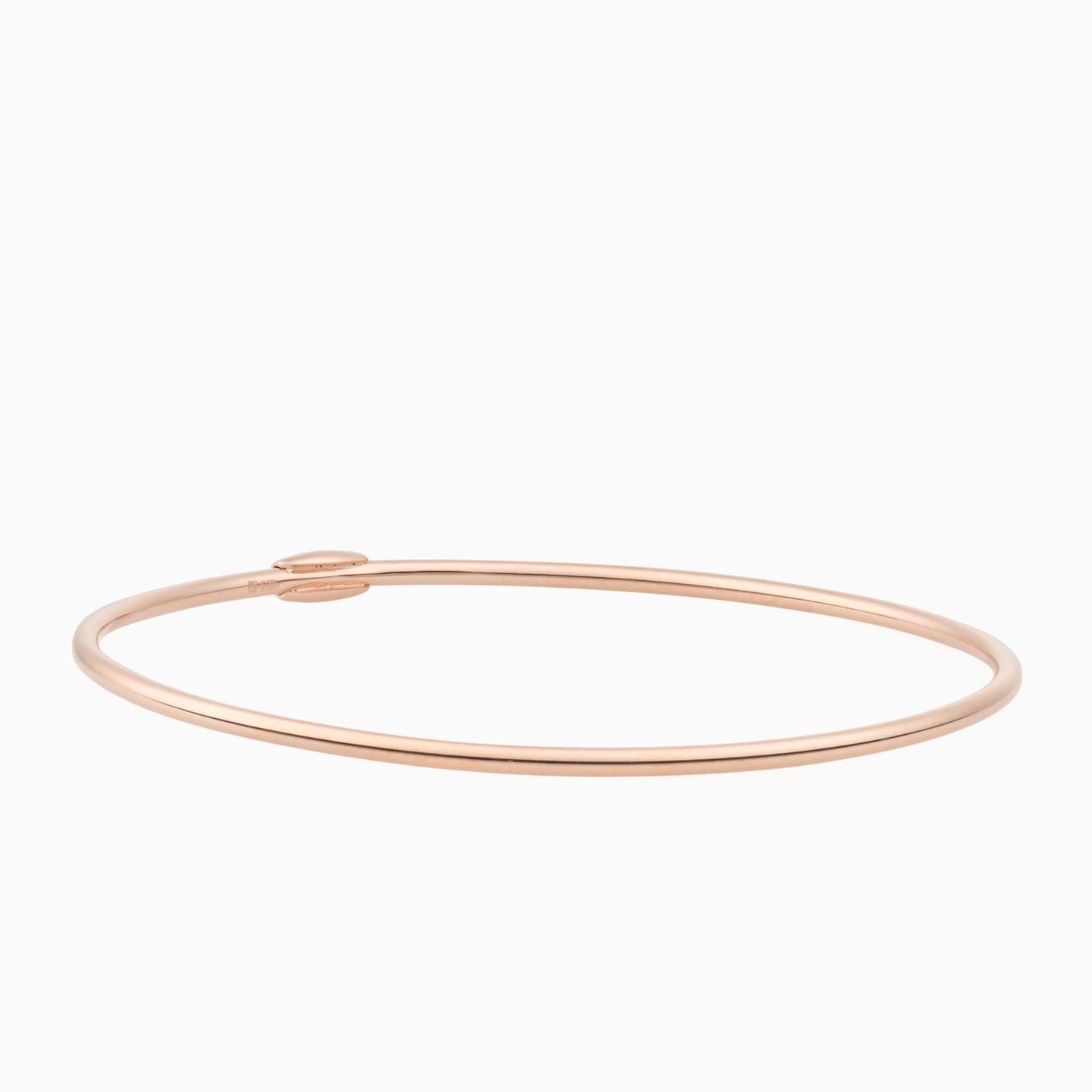 Lux armband