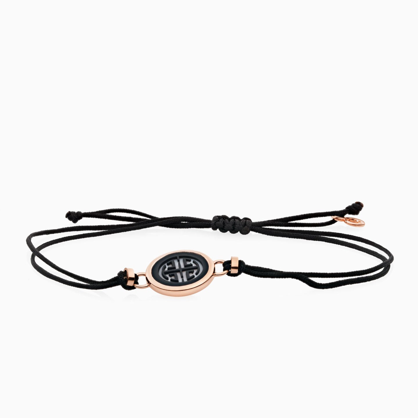 Sushi armband