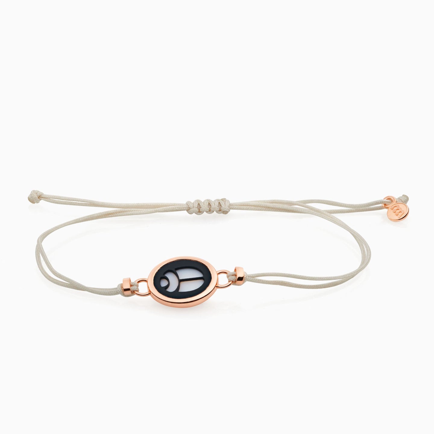 Sushi armband