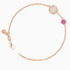 Mira Mira armband