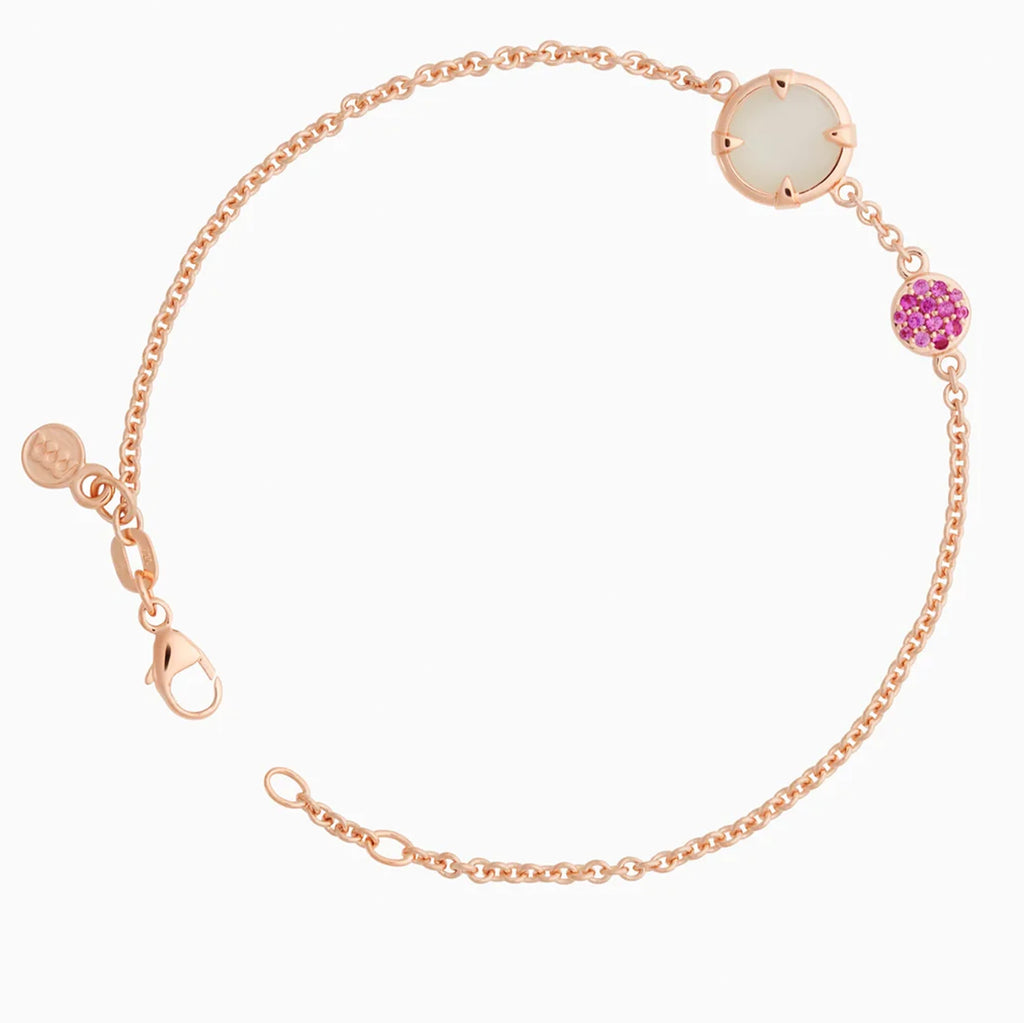Mira Mira armband