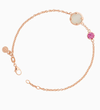 Mira Mira armband