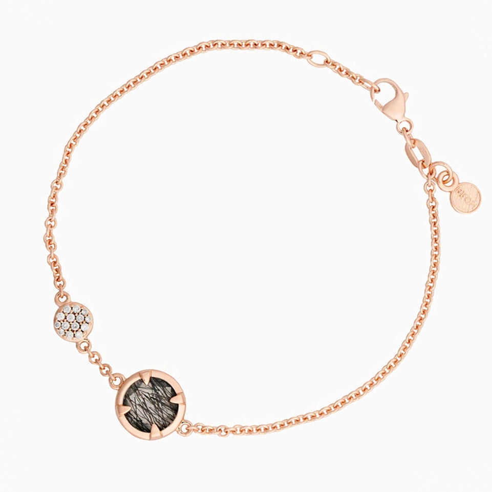 Mira Mira armband