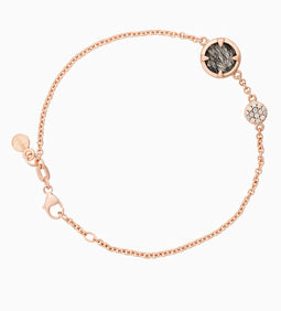 Mira Mira armband