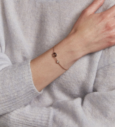 Mira Mira armband
