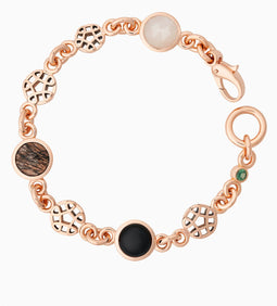 Toujours Ajour armband