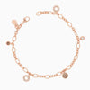 Joy armband