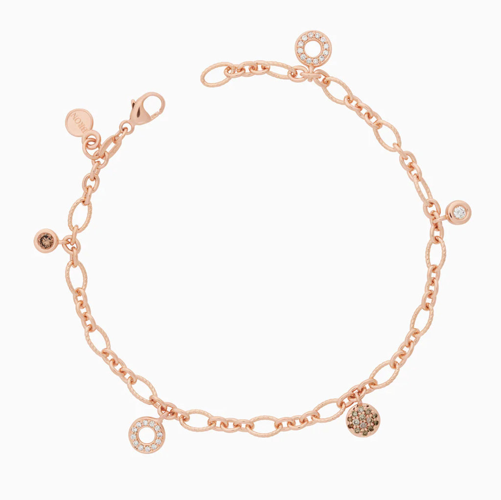 Joy armband