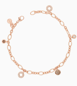 Joy armband