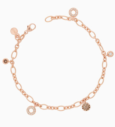 Joy armband