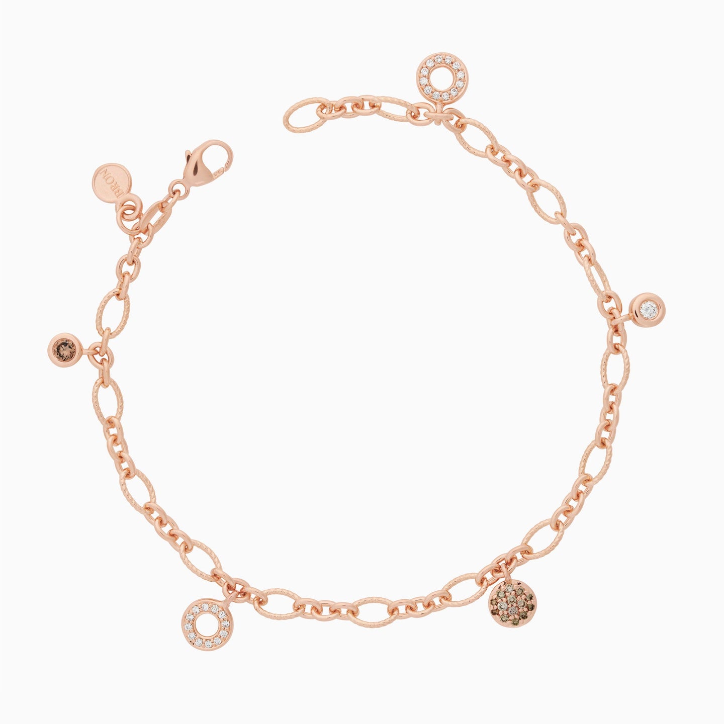 Joy armband